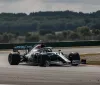 F1 2026, Crisi Motori in Mercedes: Il Guasto di Russell a Sepang Riapre il Mondiale