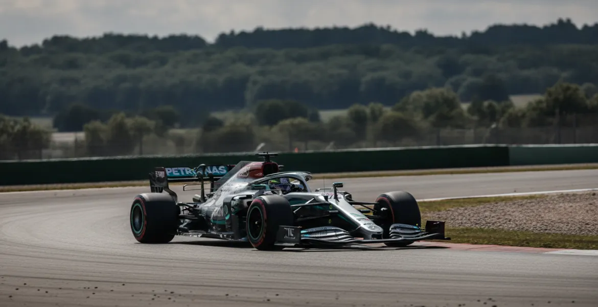 F1 2026, Crisi Motori in Mercedes: Il Guasto di Russell a Sepang Riapre il Mondiale