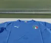 Nations League, l'Italia sfida il destino: a novembre il doppio scontro con Francia e Belgio