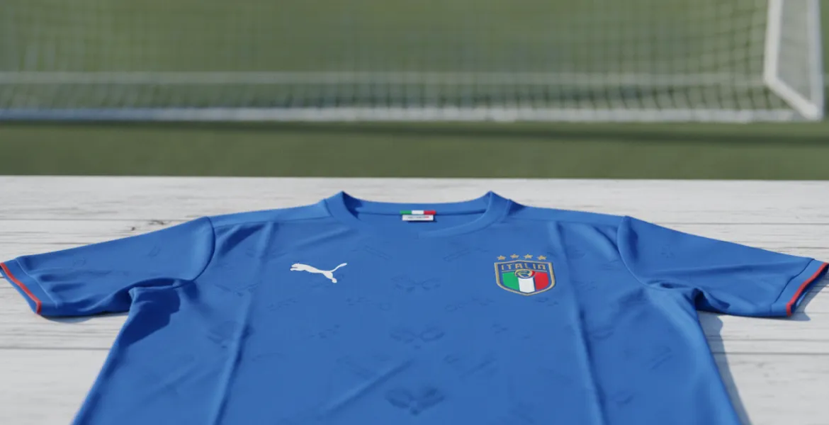 Nations League, l'Italia sfida il destino: a novembre il doppio scontro con Francia e Belgio