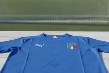 Nations League, l'Italia sfida il destino: a novembre il doppio scontro con Francia e Belgio