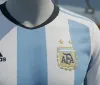 L'ultimo atto del Messia: Lionel Messi saluta l'Argentina al Monumental