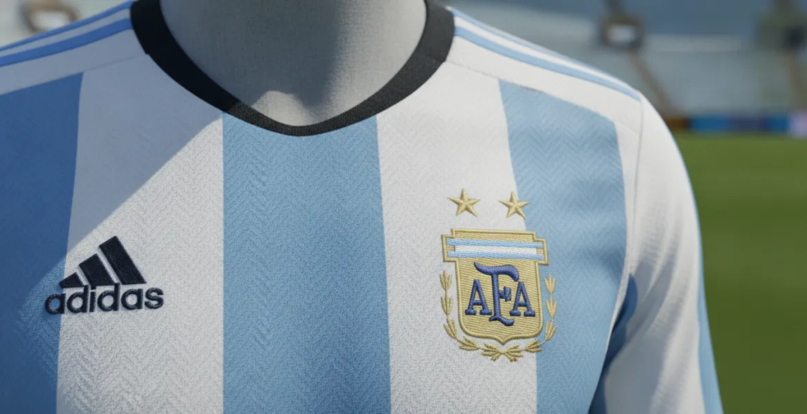 L'ultimo atto del Messia: Lionel Messi saluta l'Argentina al Monumental