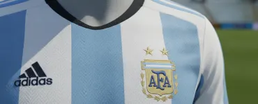 L'ultimo atto del Messia: Lionel Messi saluta l'Argentina al Monumental