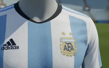 L'ultimo atto del Messia: Lionel Messi saluta l'Argentina al Monumental