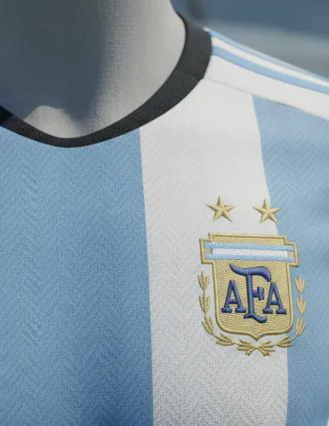 L'ultimo atto del Messia: Lionel Messi saluta l'Argentina al Monumental