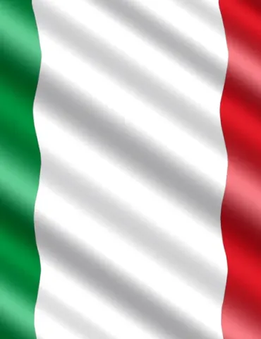 Valanga Azzurra a Pescara: l'Italia U21 schianta la Polonia e vola agli Europei