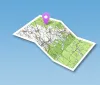 Rivoluzione Geolocalizzazione: Sicurezza senza coordinate