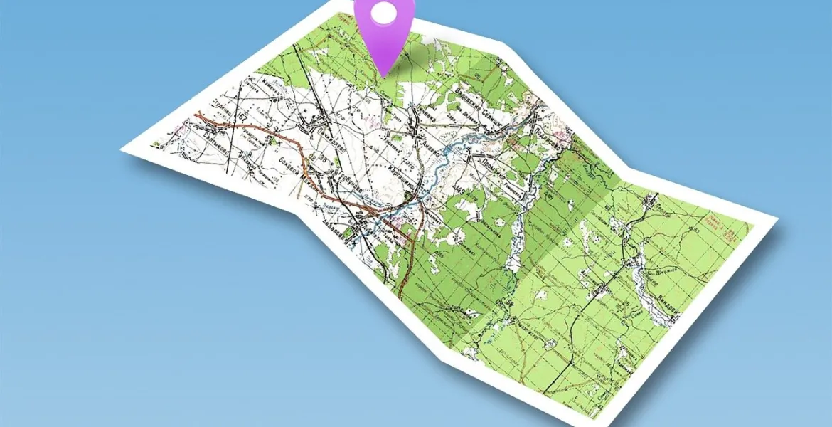 Rivoluzione Geolocalizzazione: Sicurezza senza coordinate