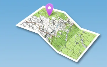 Rivoluzione Geolocalizzazione: Sicurezza senza coordinate