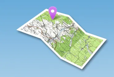 Rivoluzione Geolocalizzazione: Sicurezza senza coordinate