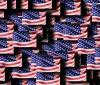 USA: nuove regole fiscali sui vincite da gioco d'azzardo