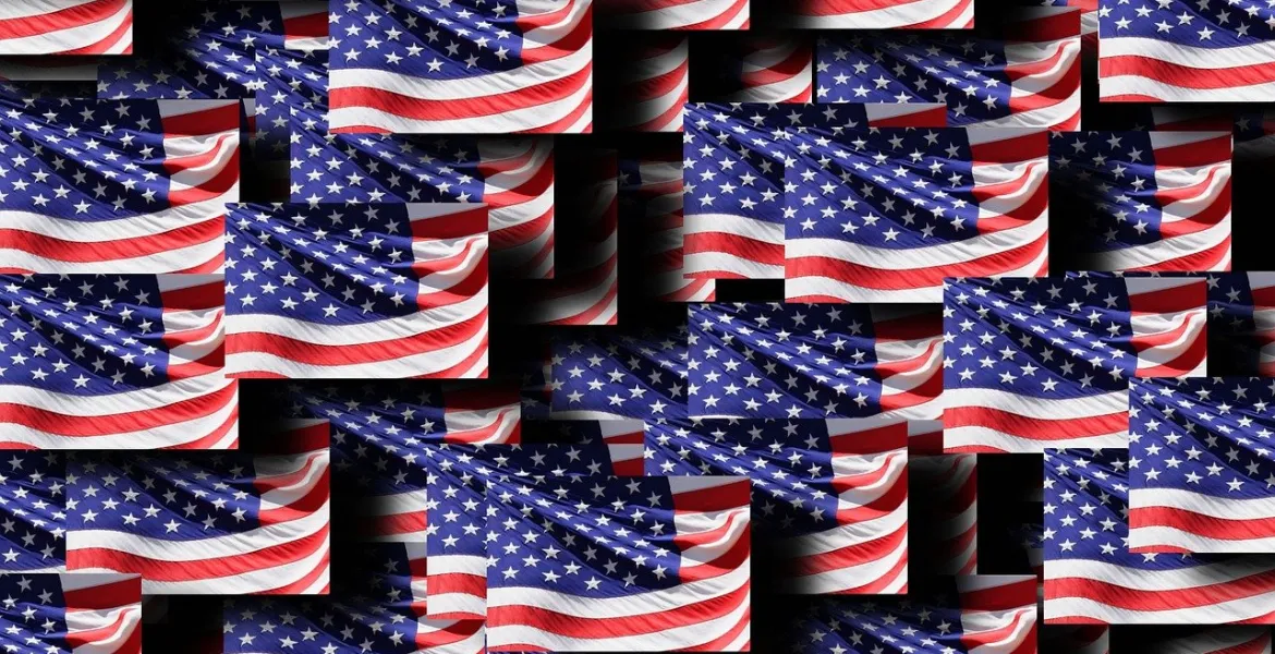 USA: nuove regole fiscali sui vincite da gioco d'azzardo