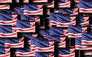 USA: nuove regole fiscali sui vincite da gioco d'azzardo