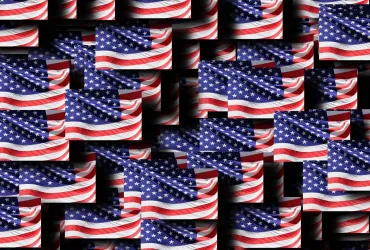 USA: nuove regole fiscali sui vincite da gioco d'azzardo