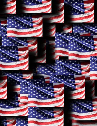 USA: nuove regole fiscali sui vincite da gioco d'azzardo