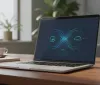 Windows 11 26H2: La rivoluzione silenziosa che ottimizza la RAM e accelera il sistema