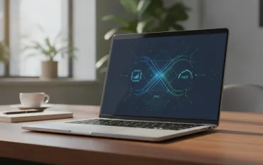 Windows 11 26H2: La rivoluzione silenziosa che ottimizza la RAM e accelera il sistema