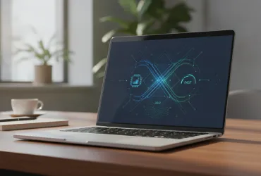 Windows 11 26H2: La rivoluzione silenziosa che ottimizza la RAM e accelera il sistema