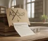 Guerra all'AI slop: arXiv introduce limiti rigorosi per salvare la ricerca