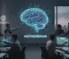 Ubisoft lancia Motherbrain: l'Intelligenza Artificiale Generativa rivoluziona lo sviluppo dei videogiochi