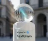 OpenAI lancia textGrain: la rivoluzione dei watermark invisibili per l'IA in Europa
