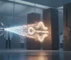 Reflection lancia Beam: l'AI open-weights che sfida i giganti cinesi e OpenAI