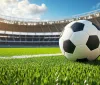 Sponsor APL rinuncia al regno unito dopo maxi-multa
