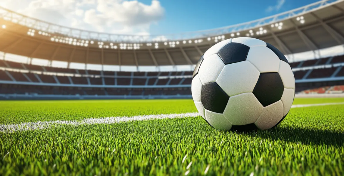 Sponsor APL rinuncia al regno unito dopo maxi-multa