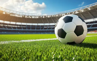 Sponsor APL rinuncia al regno unito dopo maxi-multa