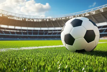 Sponsor APL rinuncia al regno unito dopo maxi-multa