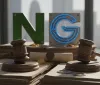 Nvidia e l'affare Groq: scoppia la battaglia legale per l'accordo da 20 miliardi di dollari