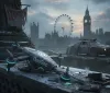 Watch Dogs Legion Director’s Cut: slitta al 2027 l'attesa edizione definitiva