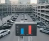Svolta storica nell'automotive: le auto a combustione non sono più la maggioranza globale