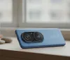 Honor X5d s rivoluziona la fascia economica con il doppio display posteriore