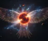 Pianeta Fenice: la straordinaria scoperta di un mondo rinato dalle ceneri stellari
