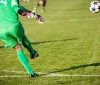 Serie A. La settima giornata