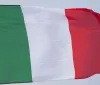 L'Italia Trionfa agli Europei di Marcia: Oro e Record del Mondo!