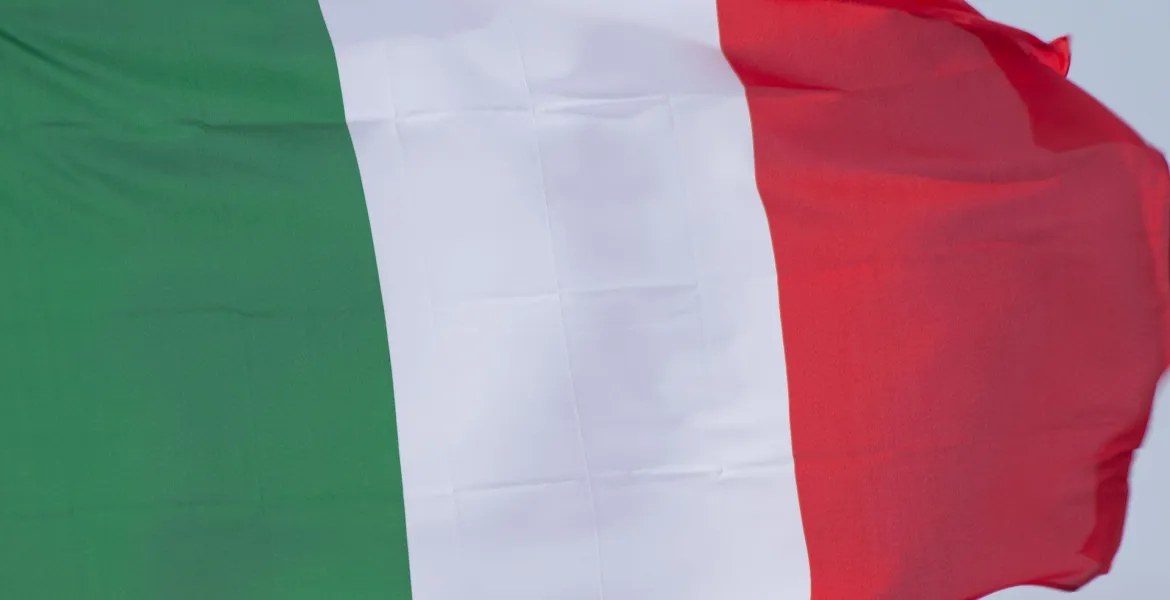 L'Italia Trionfa agli Europei di Marcia: Oro e Record del Mondo!