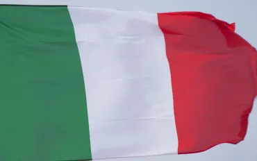 L'Italia Trionfa agli Europei di Marcia: Oro e Record del Mondo!