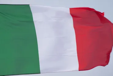 L'Italia Trionfa agli Europei di Marcia: Oro e Record del Mondo!