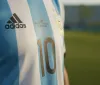 Messi, l'ultimo ballo con l'Argentina: l'addio del Re a Buenos Aires