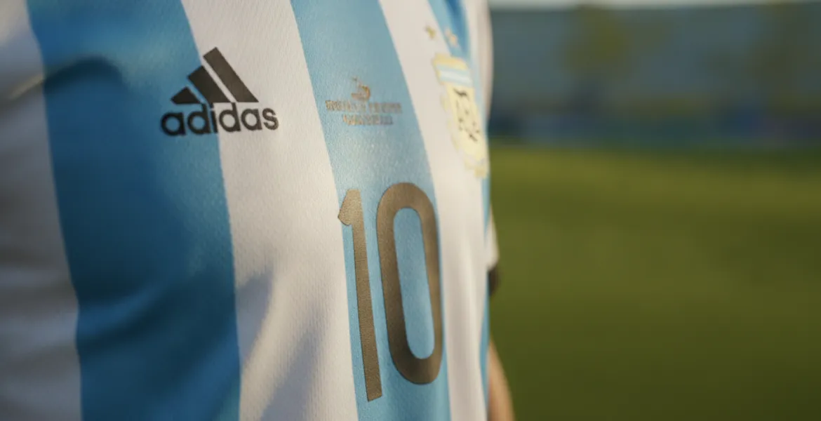 Messi, l'ultimo ballo con l'Argentina: l'addio del Re a Buenos Aires