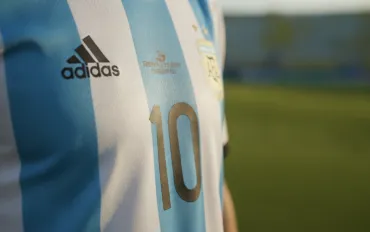 Messi, l'ultimo ballo con l'Argentina: l'addio del Re a Buenos Aires