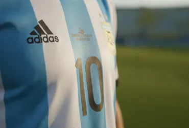 Messi, l'ultimo ballo con l'Argentina: l'addio del Re a Buenos Aires