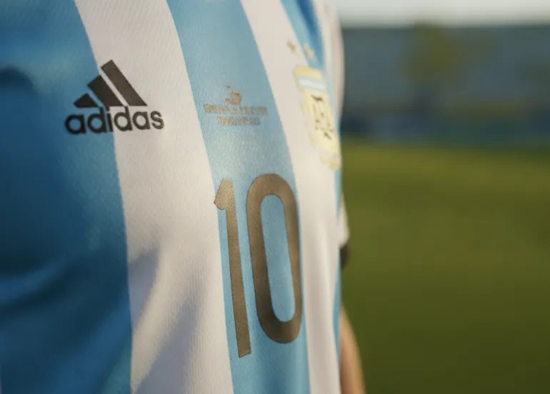 Messi, l'ultimo ballo con l'Argentina: l'addio del Re a Buenos Aires