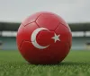 Vincenzo Montella e la Turchia: cronaca di un esonero annunciato dopo il fallimento in Nations League