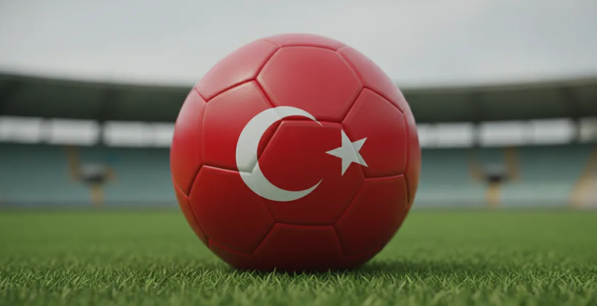 Vincenzo Montella e la Turchia: cronaca di un esonero annunciato dopo il fallimento in Nations League