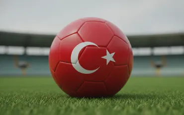 Vincenzo Montella e la Turchia: cronaca di un esonero annunciato dopo il fallimento in Nations League
