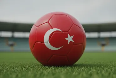 Vincenzo Montella e la Turchia: cronaca di un esonero annunciato dopo il fallimento in Nations League